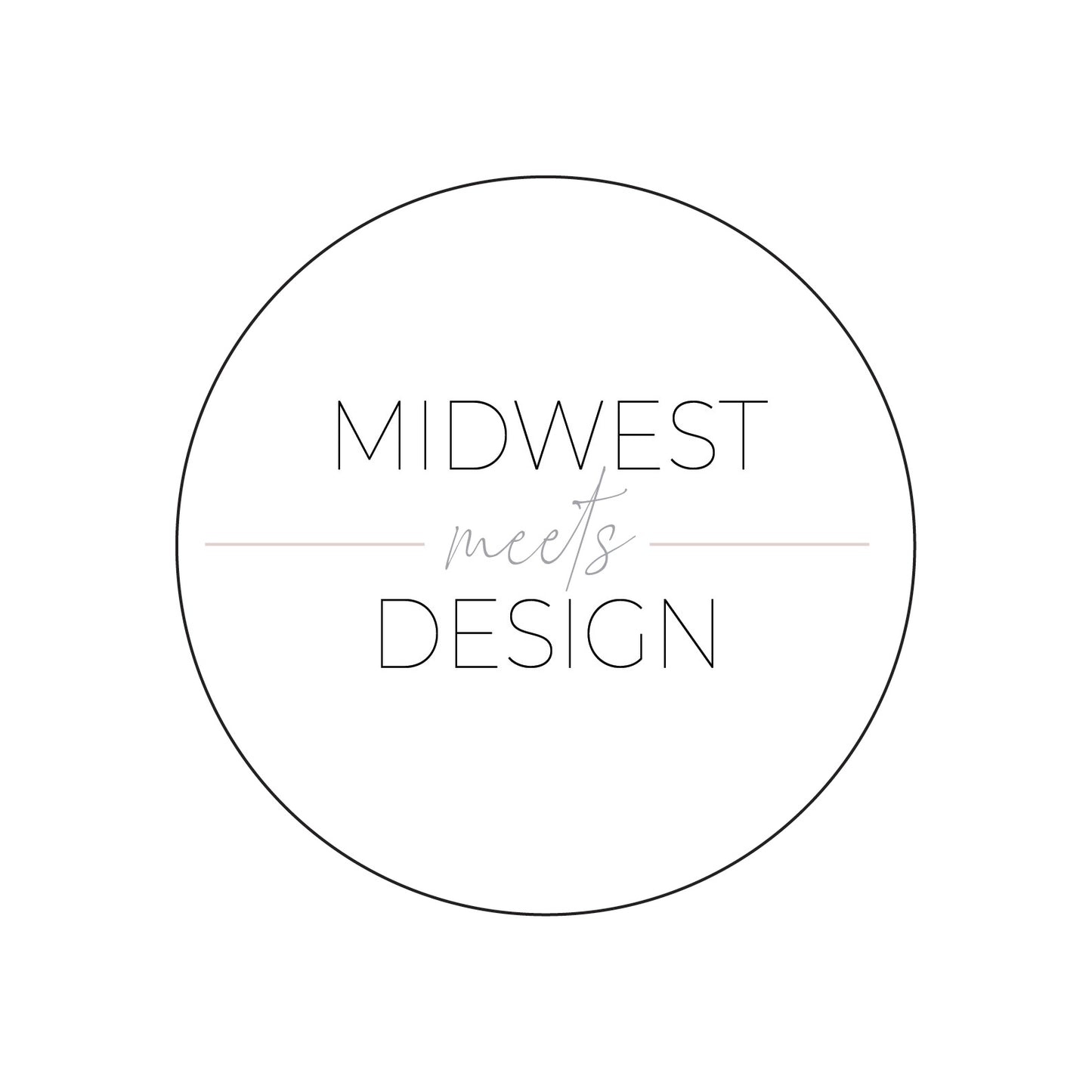 Midwest Meets Design Gift Card